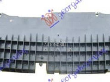 APSORBER PREDNJEG BRANIKA za Citroen C1 od 2006. do 2012. god.