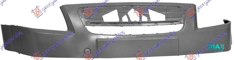 PREDNJI BRANIK PM GORNJI (A KV