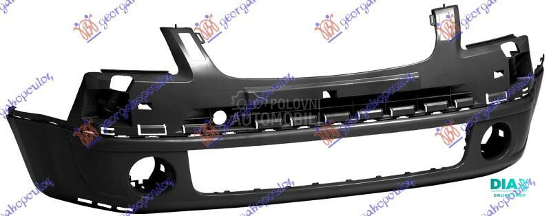 PREDNJI BRANIK PM DONJI (VTR/V