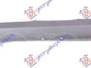 SAJTNA 4/5 VRATA Desno za Daewoo Nubira od 2003. do 2005. god.