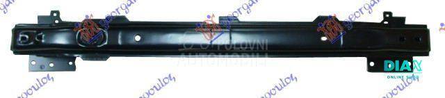 SINA PREDNJEG BRANIKA