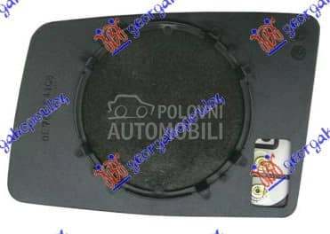 STAKLO RETROVIZORA SA...