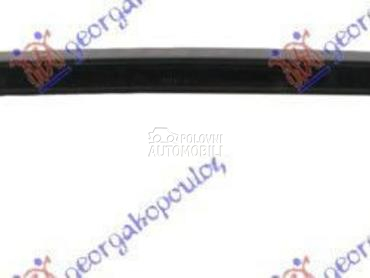 SINA ZADNJEG BRANIKA METAL za Citroen C2 od 2003. do 2008. god.