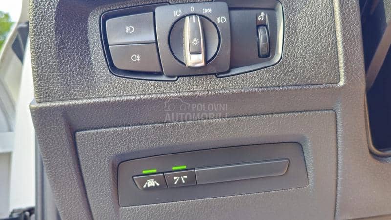 BMW 118 d/4x4/LED/CH/ BMW 118 d/4x4/LED/CH/