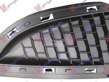 RESETKA PREDNJEG BRANIKA... za Lancia Ypsilon od 2011. do 2024. god.