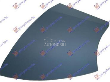 POKLOPAC RETROVIZORA Desno za Opel Vectra B od 1996. do 1998. god.