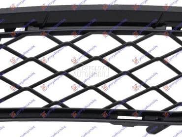 RESETKA PREDNJEG BRANIKA Desno za BMW X3 od 2011. do 2014. god.