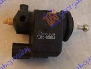 MOTOR FARA za Honda CR-V od 2007. do 2010. god.