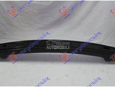 SINA ZADNJEG BRANIKA za Ford Mustang za 2024. god.