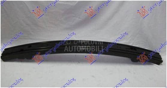 SINA ZADNJEG BRANIKA