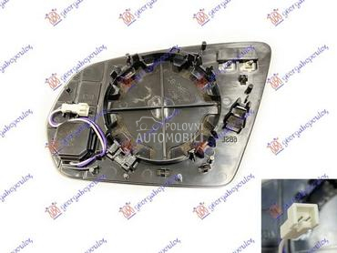 STAKLO RETROVIZORA SA... za Mercedes Benz GLA Klasa za 2020. god.