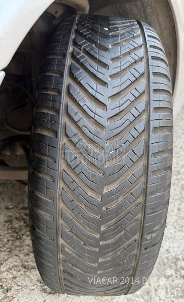 Mercedes Benz C 220 ELEGANCE CDI