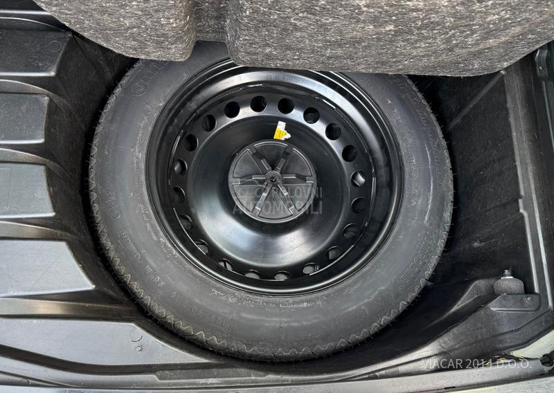 Mercedes Benz C 220 ELEGANCE CDI