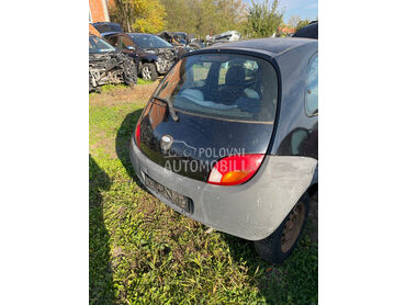 stop svetla za Ford Ka od 2000. do 2005. god.