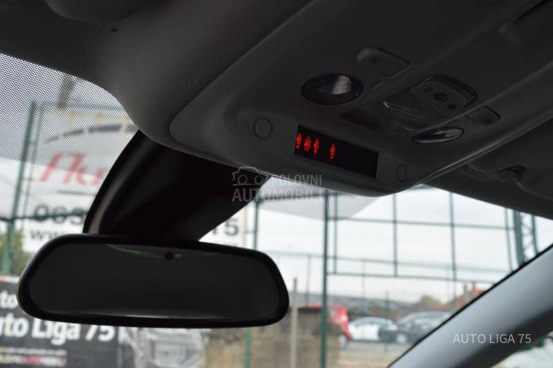 Peugeot 308 1.2 PureTech110 Busi