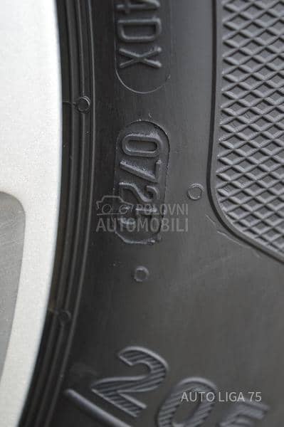 Peugeot 308 1.2 PureTech110 Busi