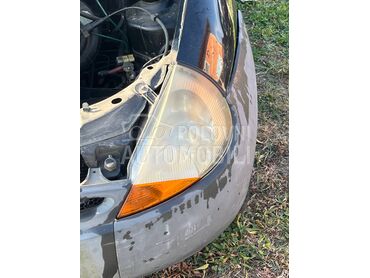 farovi za Ford Ka od 2000. do 2005. god.