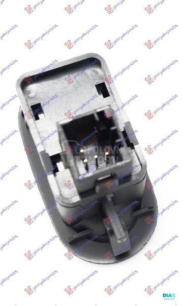 PREKIDAC U PREDNJIM VRATIMA (4