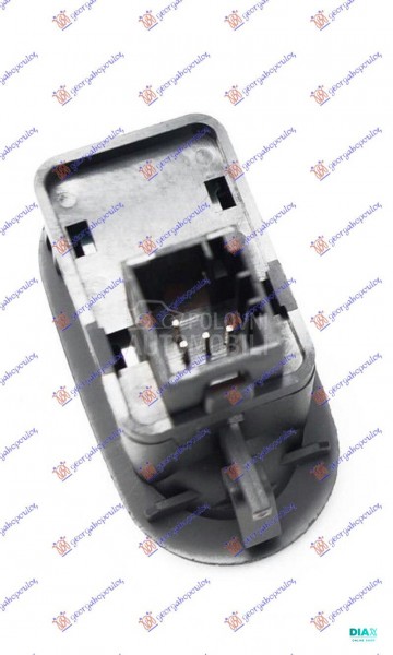 PREKIDAC U PREDNJIM VRATIMA (4