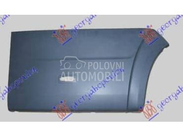 LAJSNA ZADNJEG BLATOBRANA... za Fiat Ostalo za 2020. god.