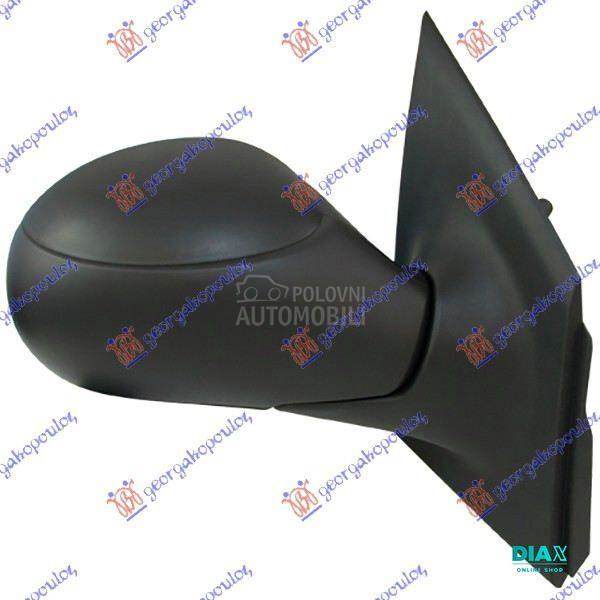 RETROVIZOR MEHANICKI (KONVEKSN