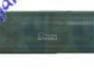 SINA PREDNJEG BRANIKA za Nissan X-Trail od 2001. do 2014. god.