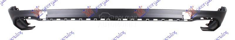 ZADNJI BRANIK DONJI PM