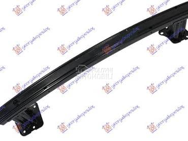 SINA PREDNJEG BRANIKA Talento za Fiat Ostalo za 2016. god.