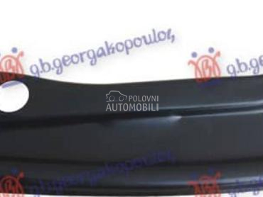 NOSAC FARA METAL Desno za Volkswagen Passat B8 od 2015. do 2019. god.