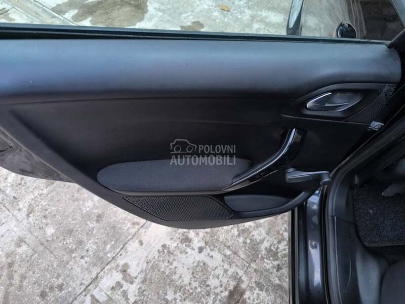 Peugeot 208 1.4 HDi Bez.Ulaganja