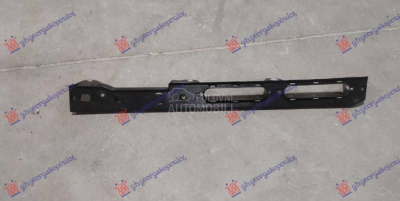 NOSAC BLATOBRANA GORNJI...