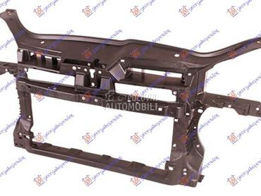 VEZNI LIM za Volkswagen Golf 5 od 2004. do 2008. god.