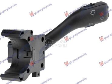 PREKIDAC/RUCICA NA VOLANU za Volkswagen Golf 4 od 1998. do 2004. god.