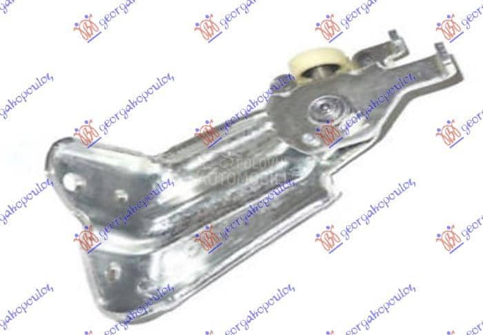 KLIZAC KLIZNIH VRATA...