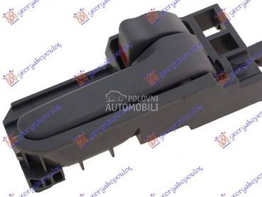 KVAKA PREDNJIH/ZADNJIH... za Toyota Verso od 2007. do 2009. god.