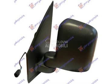 RETROVIZOR ELEKTRICNI SA... za Ford Transit Connect od 2010. do 2013. god.