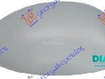 POKLOPAC RETROVIZORA PM za Citroen C3 od 2002. do 2010. god.