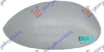 POKLOPAC RETROVIZORA PM