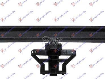 SINA ZADNJEG BRANIKA za Hyundai i20 od 2008. do 2012. god.