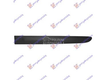 LAJSNA ZADNJIH VRATA 5... za Renault Clio od 2001. do 2005. god.