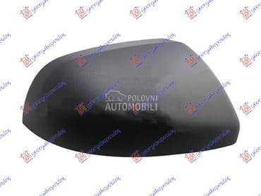 POKLOPAC RETROVIZORA Desno za Mercedes Benz V Klasa za 2015. god.