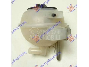 POSUDA ZA ANTIFRIZ za Audi A3 od 2012. do 2016. god.