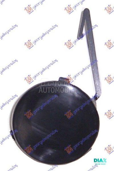 POKLOPAC KUKE PREDNJEG BRANIKA