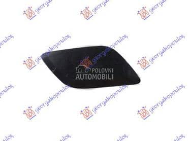 POKLOPAC PRSKALICE FARA Desno za Audi Q7 od 2009. do 2015. god.