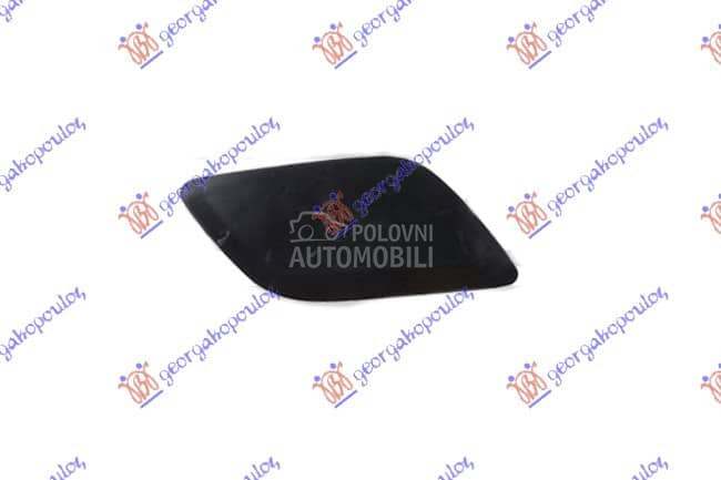 POKLOPAC PRSKALICE FARA Desno