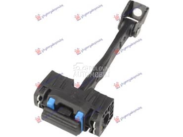 GRANICNIK PREDNJIH VRATA 3... za MINI Cooper za 2024. god.