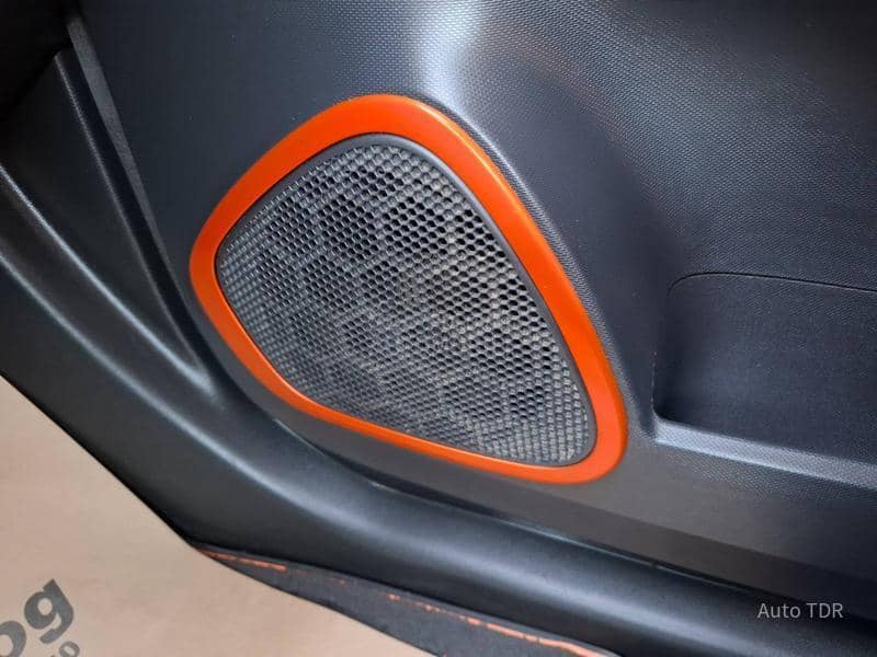 Renault Captur 1.5DCI/INTENS