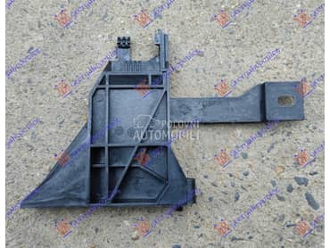 NOSAC VEZNOG LIMA BOCNI... za Mercedes Benz B Klasa od 2011. do 2014. god.