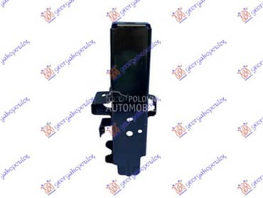 NOSAC PREDNJEG KRAKA... za Mitsubishi ASX od 2010. do 2014. god.