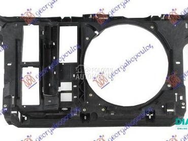 VEZNI LIM za Citroen C5 od 2001. do 2004. god.